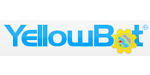 Visit our profile at YellowBot