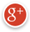 Google+