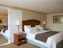 Book direct and save